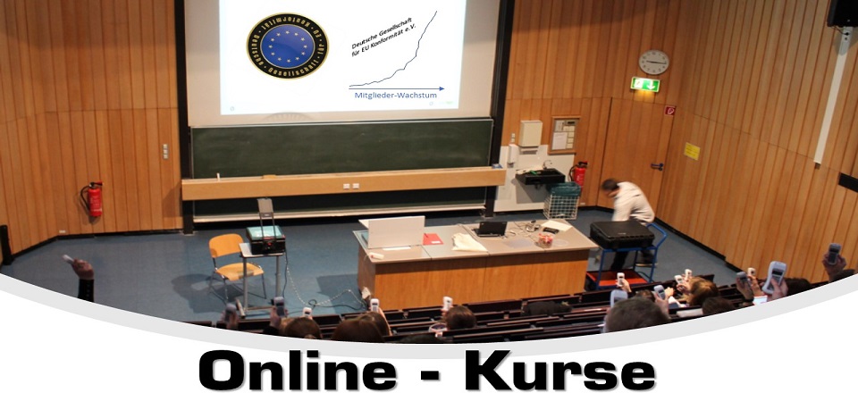 Kachel_online-Kurse