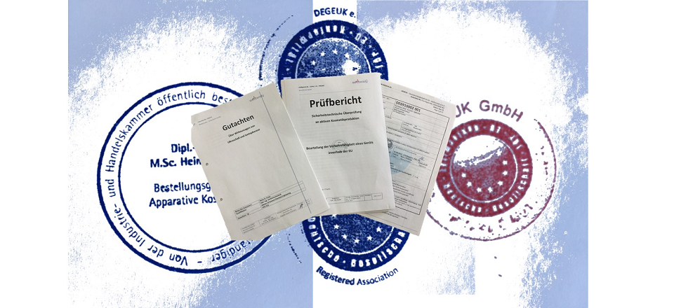 Sachverstaendigernetzwerk