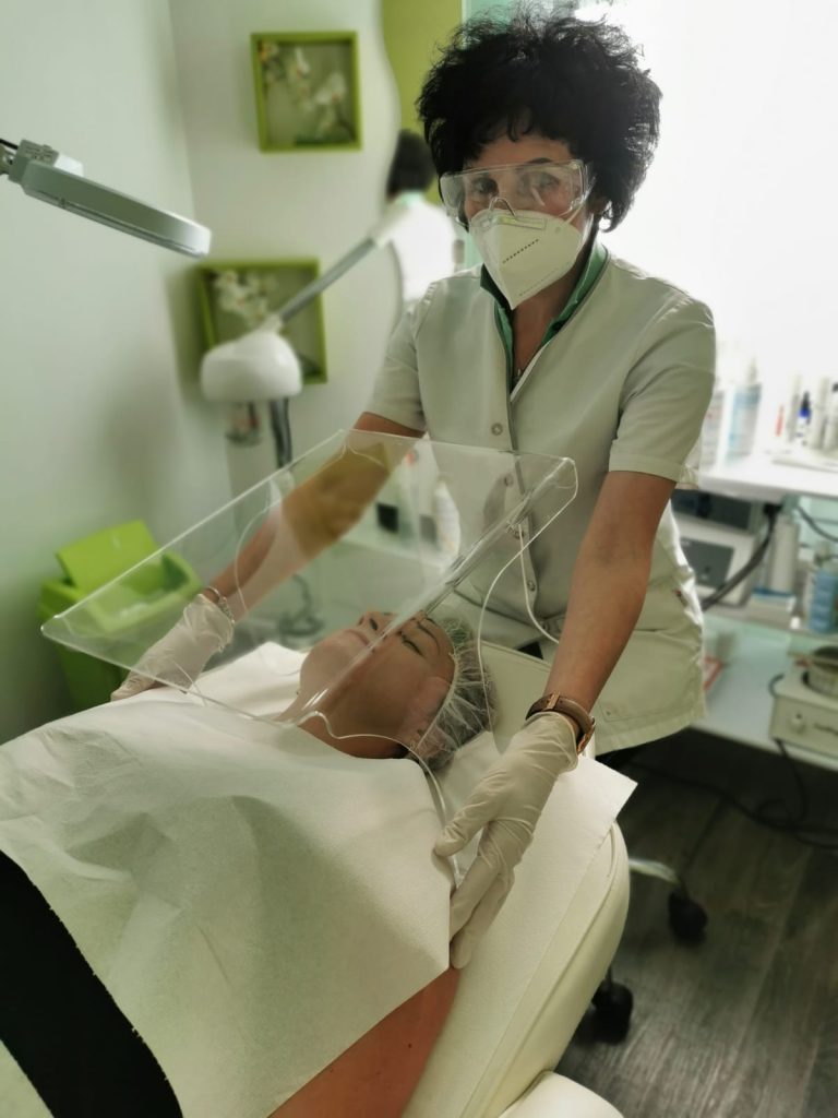 2020-12-05_18.45.29-768×1024