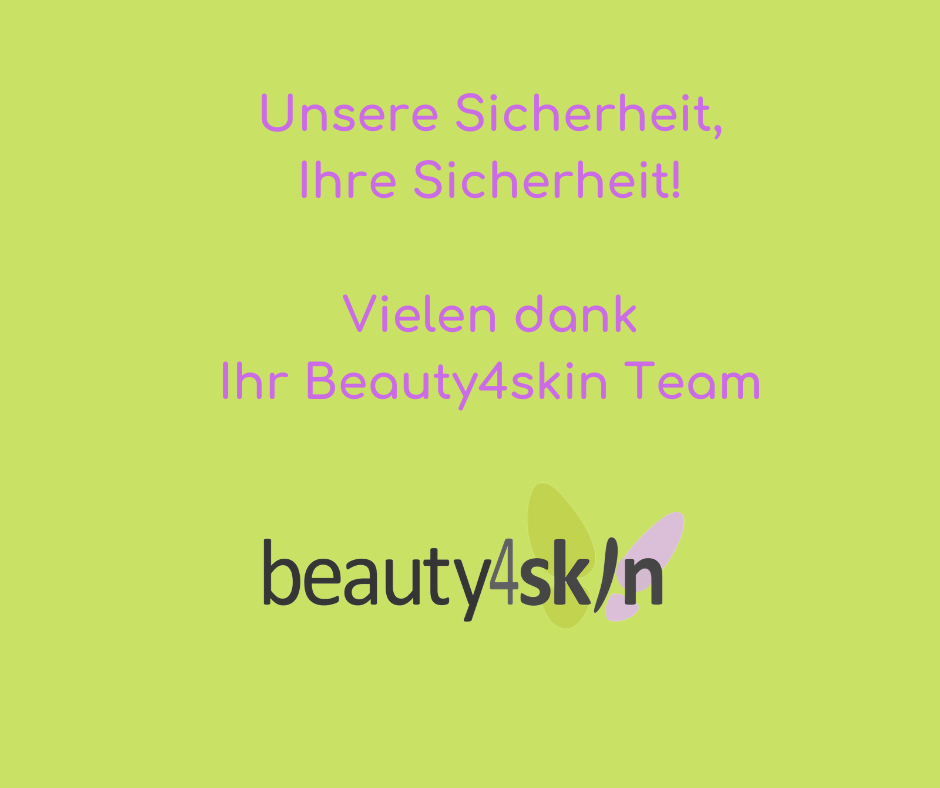 Beauty4skinCovidKonzept-1